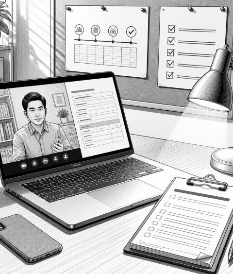 ai-bundesverbraucherhilfe-hr-remote-recruiting