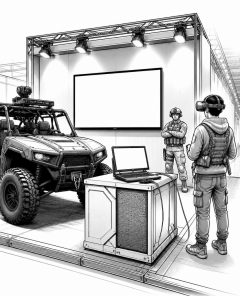 ai-bundeswehr-gamescom-cyber-vr