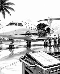 ai-bundeswehr-jet-seychellen-zwischelandung