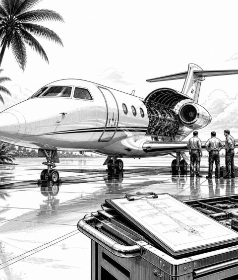 ai-bundeswehr-jet-seychellen-zwischelandung