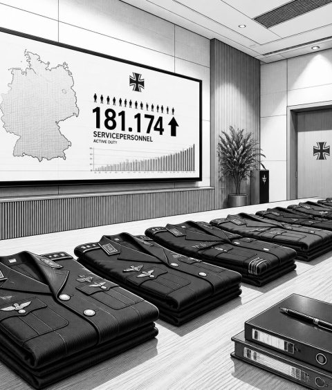 ai-bundeswehr-personalziel-2026