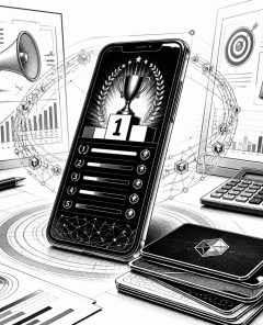 ai-bundle-blockchain-rewards-network