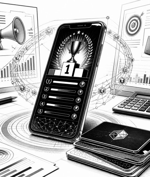 ai-bundle-blockchain-rewards-network