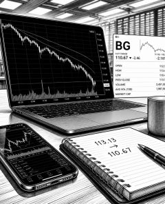 ai-bunge-global-aktie-kurzfristig-korrektur