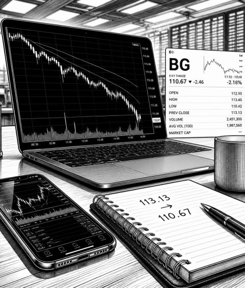 ai-bunge-global-aktie-kurzfristig-korrektur