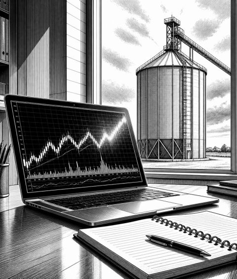 ai-bunge-global-nettogewinn-viterra-Integration