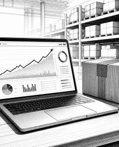 ai-bunzl-kurs-dividende