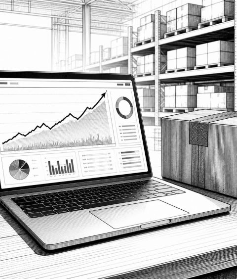 ai-bunzl-kurs-dividende