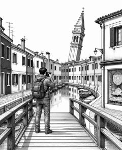 ai-burano-farbige-faessaden-kanal-spitze