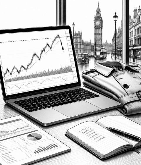 ai-burberry-aktie-analystenpotenzial