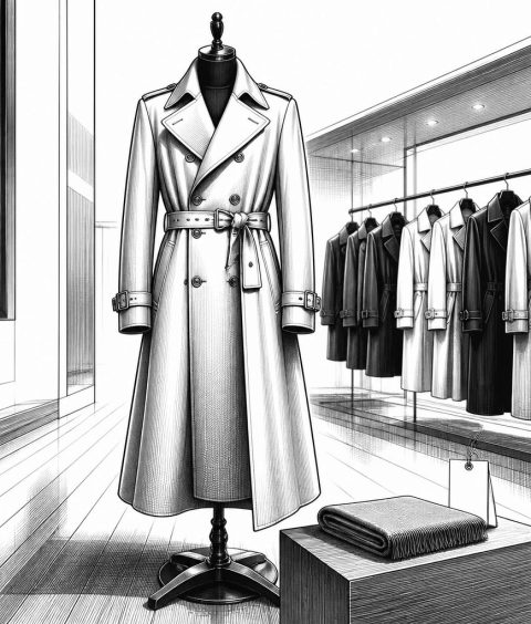 ai-burberry-kensington-heritage-long-trenchcoat-116cm