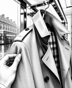 ai-burberry-kensington-trenchcoat