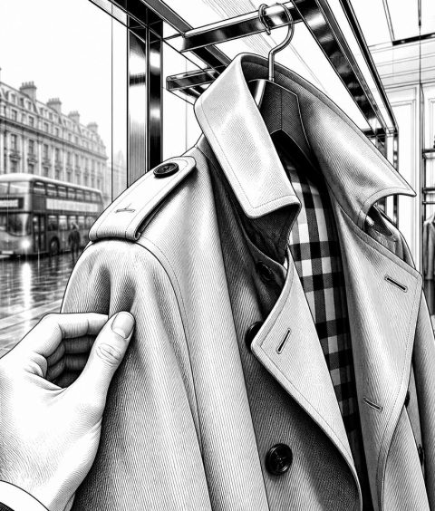 ai-burberry-kensington-trenchcoat