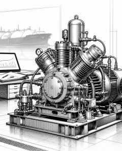 ai-burckhardt-fornovo-compression-deal