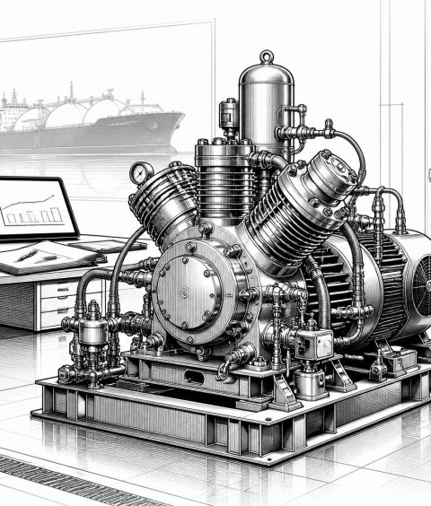 ai-burckhardt-fornovo-compression-deal