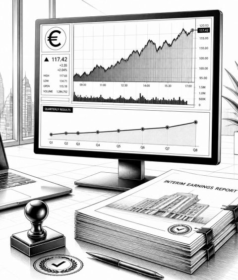 ai-bureau-veritas-aktie-stabil-zwischenzahlen