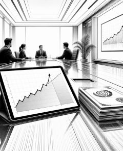ai-bureau-veritas-prognose-2026-kursplus