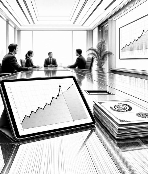 ai-bureau-veritas-prognose-2026-kursplus