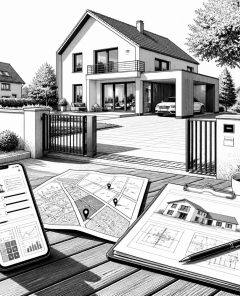 ai-burgenland-real-estate-affordability