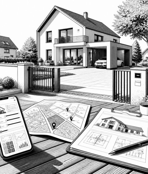 ai-burgenland-real-estate-affordability