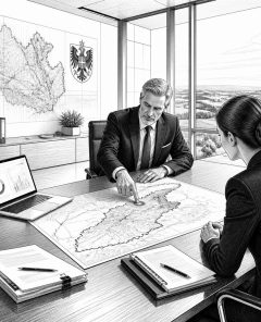 ai-burgenland-wirtschaftssicherung-dialog