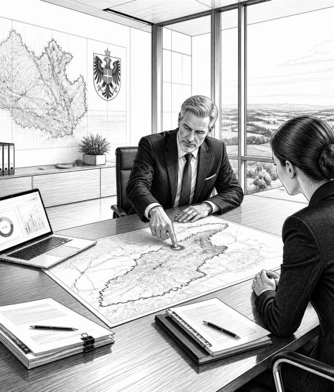ai-burgenland-wirtschaftssicherung-dialog