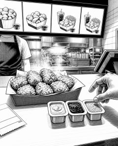 ai-burger-king-chicken-nuggets-ab-september
