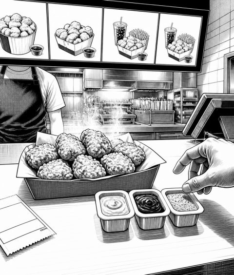 ai-burger-king-chicken-nuggets-ab-september