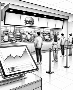 ai-burger-king-mcdonalds-turnaround