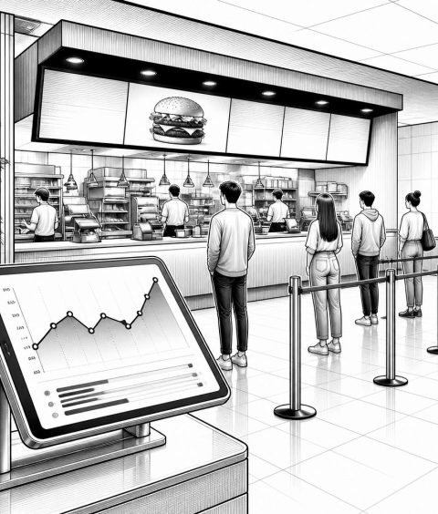 ai-burger-king-mcdonalds-turnaround