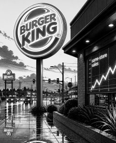 ai-burger-king-wendys-platz-zwei