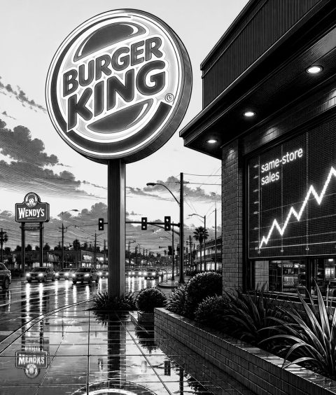 ai-burger-king-wendys-platz-zwei