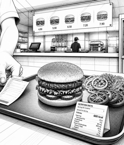 ai-burger-king-whopper-deutschland-check-kalorien-preise-2026