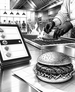 ai-burger-king-whopper-variants