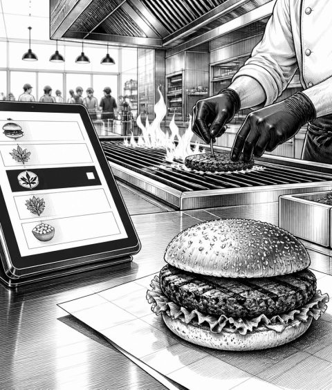 ai-burger-king-whopper-variants