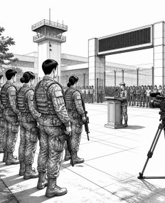 ai-burkina-journalisten-militaertraining