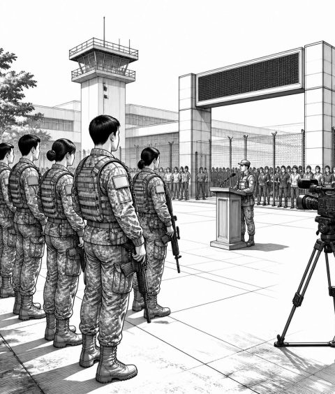 ai-burkina-journalisten-militaertraining