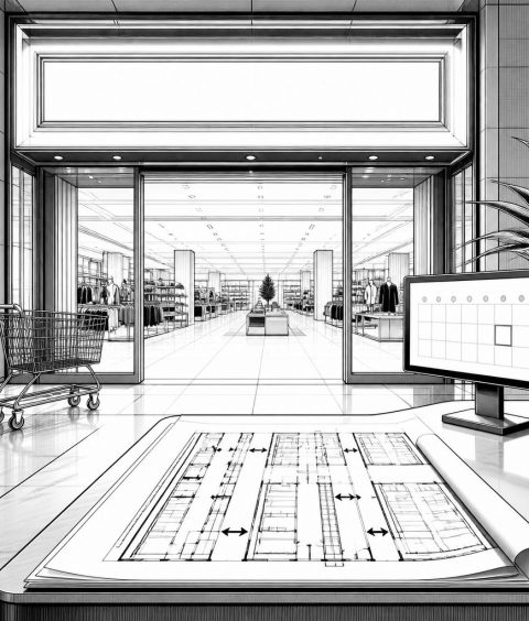 ai-burlington-store-expansion-august-design