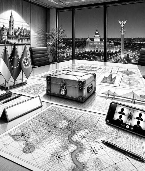 ai-burnham-kyiv-scalp-missile-production