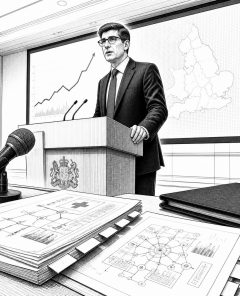 ai-burnham-pflege-dezentralisierung-markt-risiko