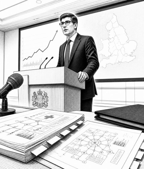 ai-burnham-pflege-dezentralisierung-markt-risiko
