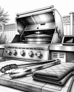 ai-burnhard-big-fred-deluxe-ceramic-grill