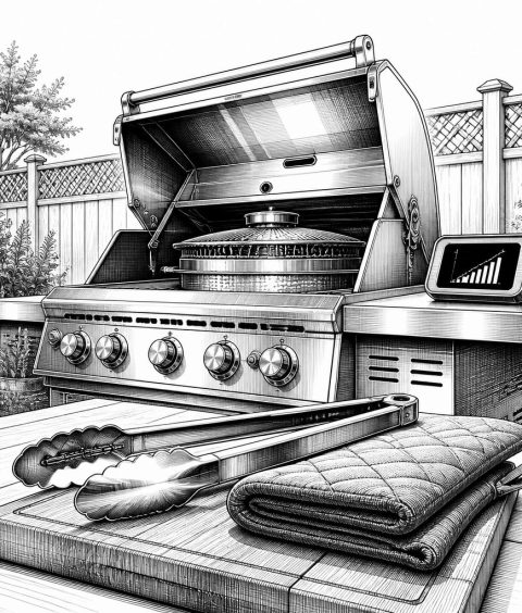 ai-burnhard-big-fred-deluxe-ceramic-grill