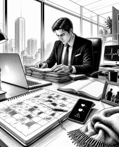ai-burnout-fuehrungskraefte-zeitarchitektur