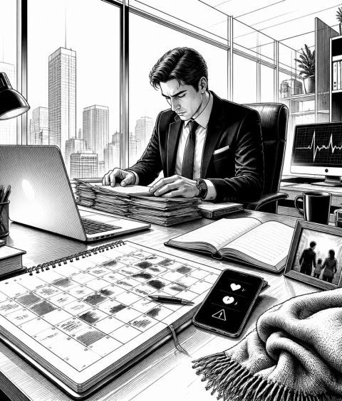 ai-burnout-fuehrungskraefte-zeitarchitektur