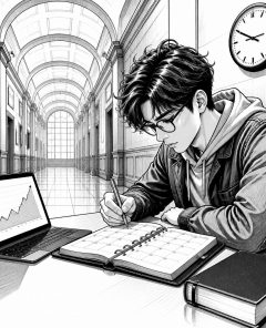 ai-burnout-lehramtsstudium-drittes-jahr
