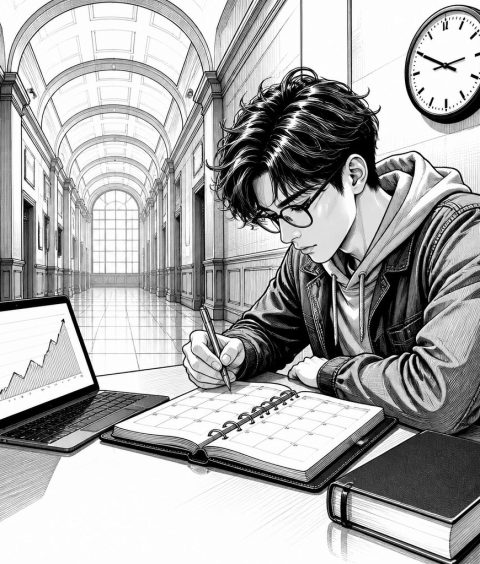 ai-burnout-lehramtsstudium-drittes-jahr