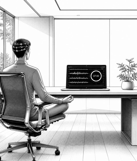 ai-burnout-meditation-seven-minutes