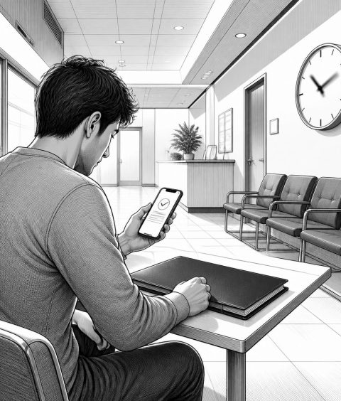 ai-burnout-men-hilfe-40-seltener