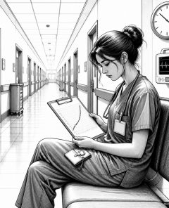 ai-burnout-pflege-kuendigungsabsicht-35